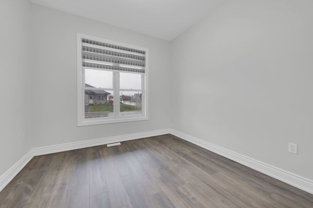 For Lease - 24 Aberdeen Street, Stirling-Rawdon, Ontario - Photo 1