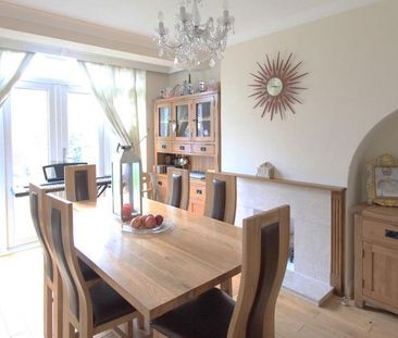 3 bedroom house to rent - Photo 4