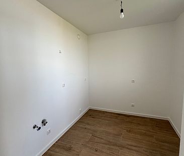 Helle 2-Zimmer-Wohnung in Neuperlach *Erstbezug nach Modernisierung* - Photo 3