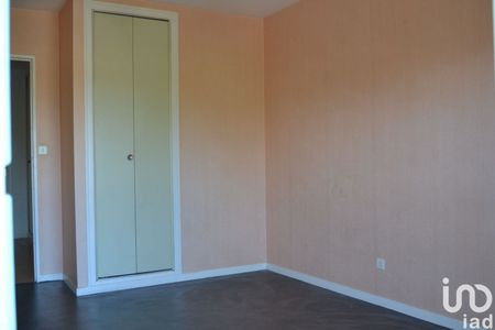 Appartement 4 pièces de 83 m² à Aixe-sur-Vienne (87700) - Photo 4