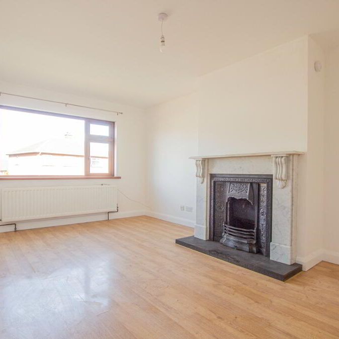 21 Parkmore Road, Magherafelt, BT45 6PF - Photo 1