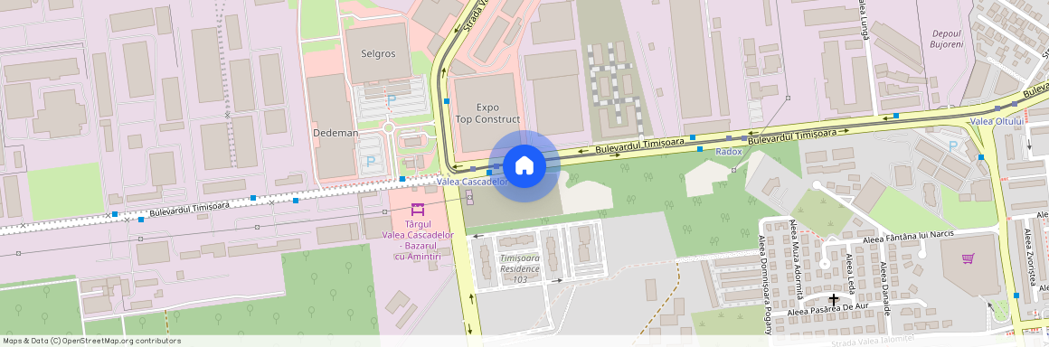 Bucuresti, Sectorul 6, Bulevardul Timișoara 101 P bloc C5