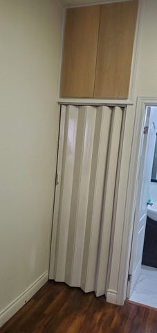 For Lease - 475 Bathurst Street Unit# 101, Toronto, Ontario - Photo 2