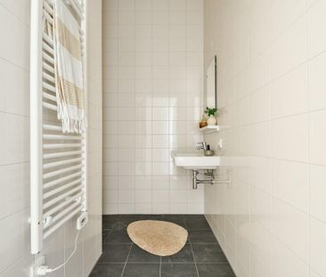 Haarlemmerweg 1852 - Foto 6