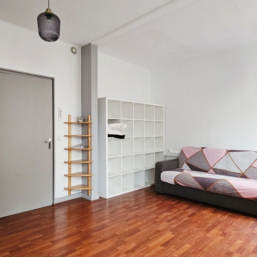 27000, Évreux - Photo 1