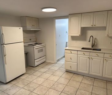 For Lease - 456 Drewry Avenue, Toronto, Ontario - Photo 3