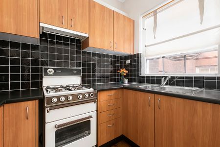 1/8 Prince Street, Randwick - Photo 4