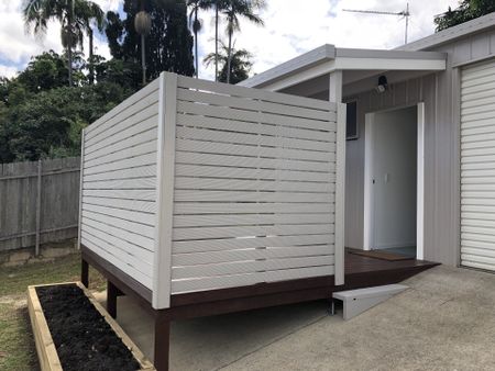 2/28 Moore Street, Coffs Harbour - Photo 5