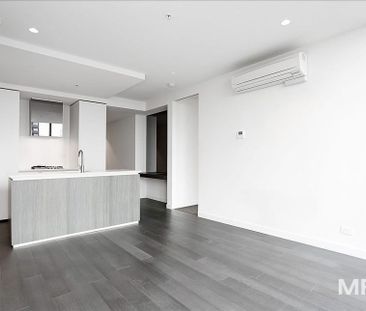 4809/135 A'Beckett Street, Melbourne - Photo 2