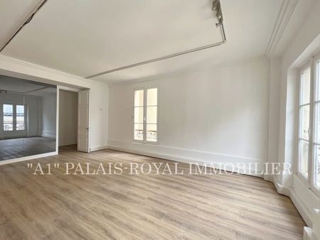 Bureau · 1 pièce - Photo 3