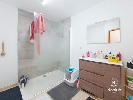 À louer / Appartement / Herve - Photo 3