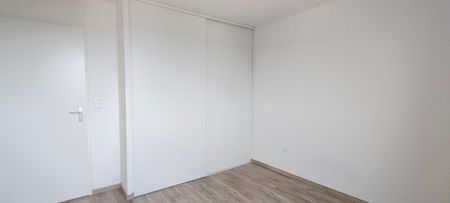 Location Appartement 2 pièces 44m² BRUGUIERES 31150 - Photo 4