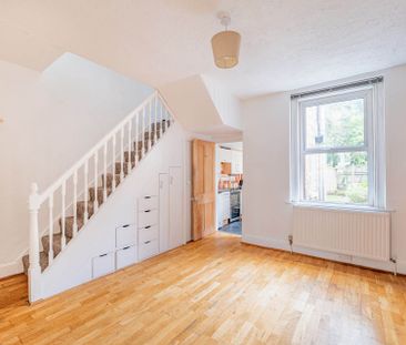 Hungerford Road - Photo 5