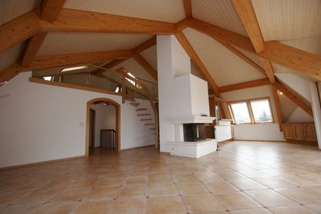 Duplex/two-level - Photo 5