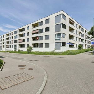 1.5 Zimmer Wohnung - Photo 2