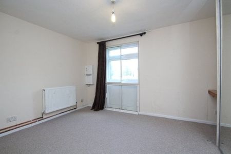 Chepstow Road, Croydon CR0, Property for rent - Photo 2