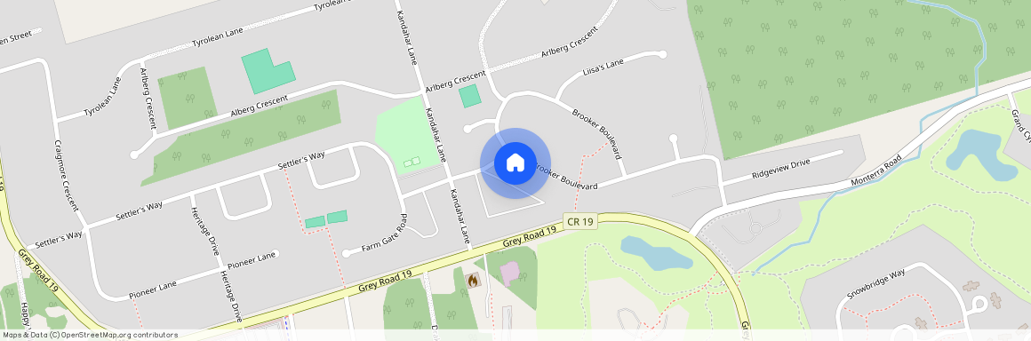 152 Brooker Boulevard, Blue Mountains