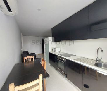 Apartamento T1 em Braga - Photo 5