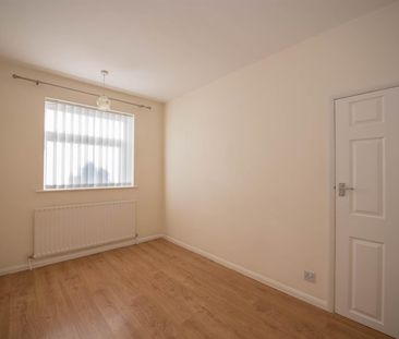 Howbeck Road, Arnold, Nottingham - Photo 4