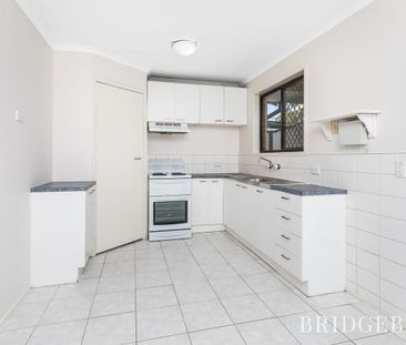 Comfortable Family Living in a Convenient Kallangur Location - Photo 5