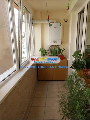 Apartament 3 camere zona Colentina-Tei - Fotografie 5