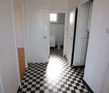 Appartement F 3 - Photo 4