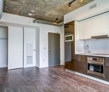 River City III Lofts , #1405 - Photo 4