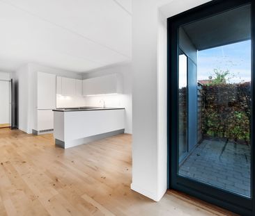 Rørdams Have 3, 1. dør 4 - Foto 3