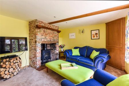 3 bedroom house to rent - Photo 4