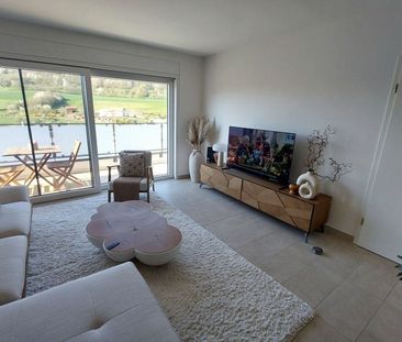 Appartement à louer - Photo 1