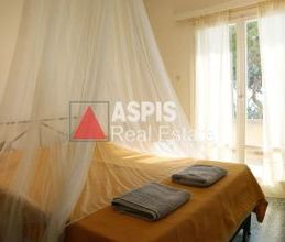 Διαμέρισμα για ενοικίαση - Κορωπί, - Photo 6