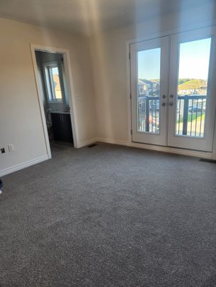 For Lease - 12304 Mclaughliin Road, Caledon, Ontario - Photo 1