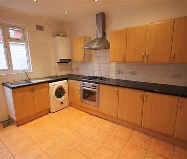 Nansen Street, Salford, M6 - Photo 3