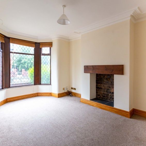 Swinley Lane, Swinley, WN1 2EB - Photo 1