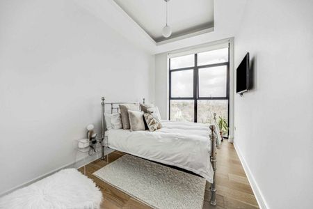 High Road, Finchley, N12 - Photo 3