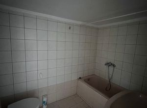 Studio/Γκαρσονιέρα για ενοικίαση - Τριανδρία - Δόξα - Κρυονέρι, - Photo 3