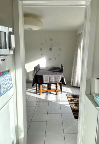 Ijzerenmolenstraat 113 0101, 3001 Heverlee - Foto 4