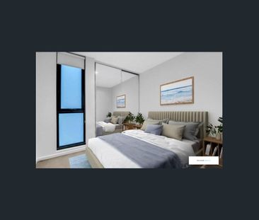 Apartment Living with Private Backyard! - Photo 1