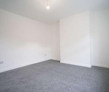 Theresa Street, Blaydon-upon-tyne, Gateshead, NE21 - Photo 6