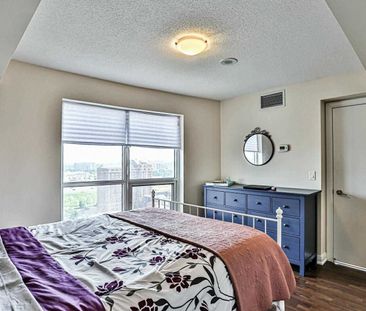 For Lease - 181 Village Green Square Unit# 1714, Toronto, Ontario - Photo 3