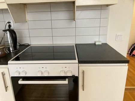 Fäladsgatan, Helsingborg - Foto 4