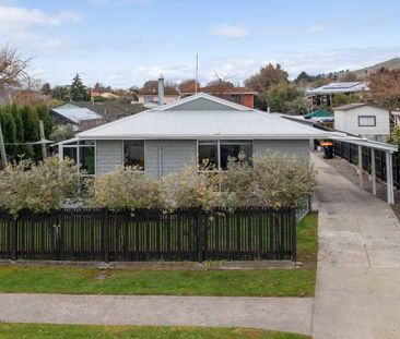 Welcoming Witherlea - Photo 5