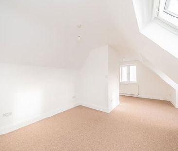 3 bedroom house to rent - Photo 5