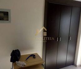 Studio/Γκαρσονιέρα για ενοικίαση - Φάληρο - Ιπποκράτειο, - Photo 5