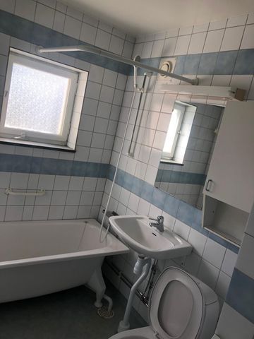 Dimvädersgatan, Göteborg - Photo 2