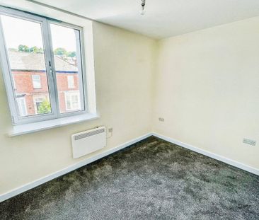 Carruthers Court, Rudgard Lane, LINCOLN - Photo 1