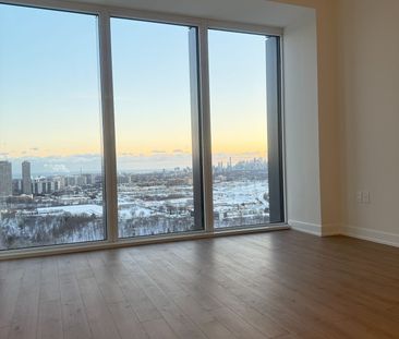 For Lease - 1 Quarrington Lane Unit# 3013, Toronto, Ontario - Photo 1