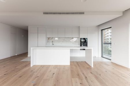 2 Bedroom Apartment with garden, Parede, Cascais - Photo 4