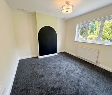 3 bedroom house to rent - Photo 5