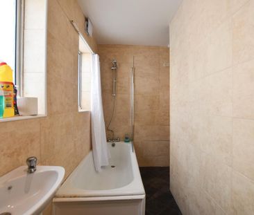 1 bedroom house to rent - Photo 5